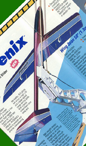 aerotech-phoenix%2091010-1992%20cat.jpg