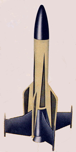 centuri-firefly-1969%20cat%20livery.jpg