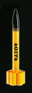 custom-razor-1998%20cat%20livery.jpg