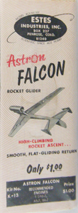 estes-falcon%20k13-face%202.jpg
