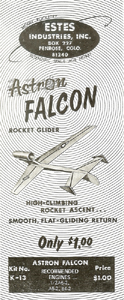 estes-falcon%20k13-face%203.jpg