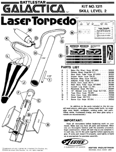 estes-laser%20torpedo%201311-instr%201.jpg