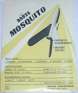 estes-mosquito%20tk1-facecard%201.jpg