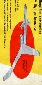 estes-nighthawk%20k34-1968%20cat.jpg