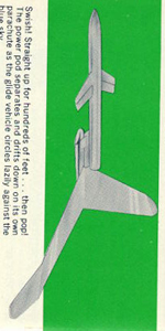 estes-nighthawk%20k34-1970%20cat.jpg