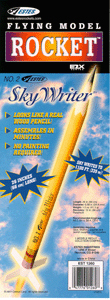 estes-sky%20writer%201260-face%201.jpg