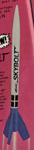 estes-skybolt%201334-1980%20cat.jpg