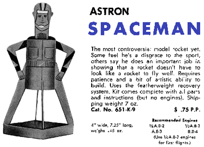 estes-spaceman%20k9-face%201.jpg