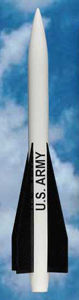 madcow-army%20hawk%20mim23a%20rocket%20k106-2102%20web%20livery.jpg