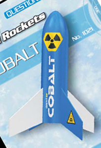 quest-cobalt%201021-2010%20cat%20livery.jpg