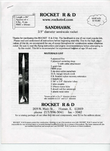 rocket%20rnd-sandhawk%20(3.9)-instr%201.jpg