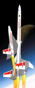 semroc-orbital%20transport%20kv66-2012%20web%20livery.jpg