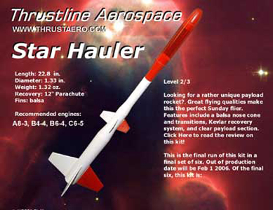 thrustline-star%20hauler%20ta005-face%201.jpg