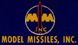 model%20missiles%20small.gif