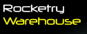 rocketry_warehouse.gif